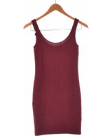 254236 Robes H&M Occasion Once Again Friperie en ligne