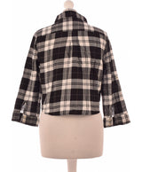 254237 Chemises et blouses FOREVER 21 Occasion Vêtement occasion seconde main