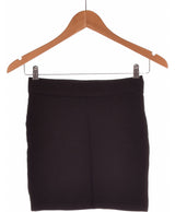 254238 Jupes FOREVER 21 Occasion Once Again Friperie en ligne