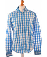 254239 Chemises et blouses ESPRIT Occasion Once Again Friperie en ligne