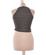 254240 Tops et t-shirts H&M Occasion Vêtement occasion seconde main