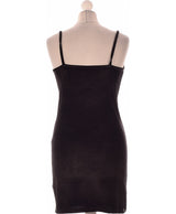 254241 Robes PUMA Occasion Vêtement occasion seconde main