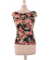 254242 Tops et t-shirts H&M Occasion Once Again Friperie en ligne