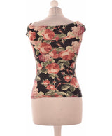 254242 Tops et t-shirts H&M Occasion Vêtement occasion seconde main