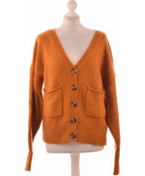 254244 Pulls et gilets ZARA Occasion Once Again Friperie en ligne