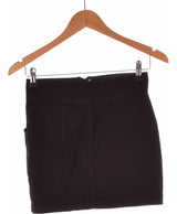254245 Jupes H&M Occasion Vêtement occasion seconde main