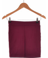 254246 Jupes FOREVER 21 Occasion Once Again Friperie en ligne