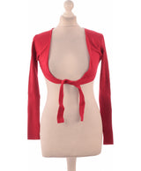 254250 Pulls et gilets CAMAIEU Occasion Once Again Friperie en ligne
