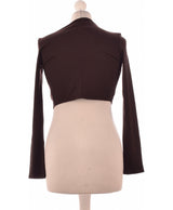 254251 Pulls et gilets CAMAIEU Occasion Vêtement occasion seconde main