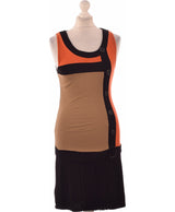 254252 Robes PROMOD Occasion Once Again Friperie en ligne