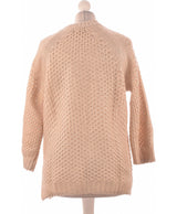 254253 Pulls et gilets H&M Occasion Vêtement occasion seconde main