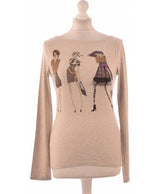 254256 Tops et t-shirts PROMOD Occasion Once Again Friperie en ligne