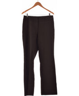 254257 Pantalons et pantacourts LA REDOUTE Occasion Once Again Friperie en ligne