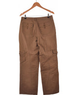 254265 Pantalons et pantacourts BURTON Occasion Vêtement occasion seconde main