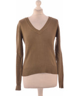 254267 Pulls et gilets ETAM Occasion Once Again Friperie en ligne