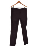 254268 Pantalons et pantacourts CALVIN KLEIN Occasion Vêtement occasion seconde main
