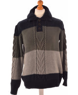 254270 Pulls et gilets TOMMY HILFIGER Occasion Once Again Friperie en ligne