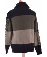 254270 Pulls et gilets TOMMY HILFIGER Occasion Vêtement occasion seconde main