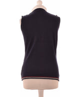 254271 Tops et t-shirts EDEN PARK Occasion Vêtement occasion seconde main