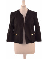 254272 Vestes 1.2.3 Occasion Once Again Friperie en ligne