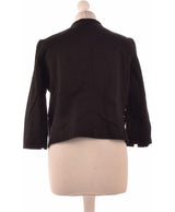 254272 Vestes 1.2.3 Occasion Vêtement occasion seconde main