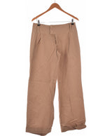 254275 Pantalons et pantacourts LA FEE MARABOUTEE Occasion Once Again Friperie en ligne