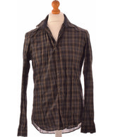 254278 Chemises et blouses IKKS Occasion Once Again Friperie en ligne