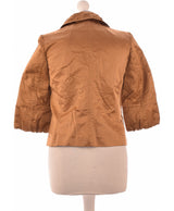 254280 Vestes DEVERNOIS Occasion Vêtement occasion seconde main
