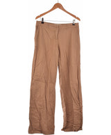 254282 Pantalons et pantacourts LA FEE MARABOUTEE Occasion Once Again Friperie en ligne