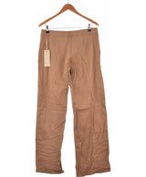 254282 Pantalons et pantacourts LA FEE MARABOUTEE Occasion Vêtement occasion seconde main
