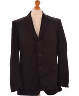 254284 Vestes CELIO Occasion Once Again Friperie en ligne