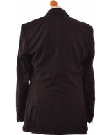 254284 Vestes CELIO Occasion Vêtement occasion seconde main