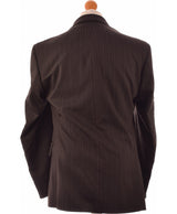 254285 Vestes ARMAND THIERY Occasion Vêtement occasion seconde main