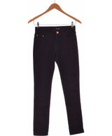 254286 Jeans THE KOOPLES Occasion Once Again Friperie en ligne