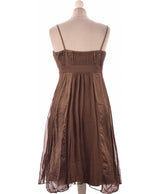 254287 Robes 1.2.3 Occasion Vêtement occasion seconde main