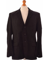 254288 Vestes EDEN PARK Occasion Once Again Friperie en ligne