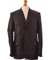 254289 Vestes EDEN PARK Occasion Once Again Friperie en ligne