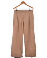 254290 Pantalons et pantacourts LA FEE MARABOUTEE Occasion Once Again Friperie en ligne