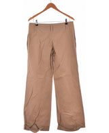 254290 Pantalons et pantacourts LA FEE MARABOUTEE Occasion Vêtement occasion seconde main