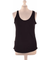 254291 Tops et t-shirts PROMOD Occasion Once Again Friperie en ligne