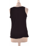 254291 Tops et t-shirts PROMOD Occasion Vêtement occasion seconde main