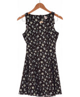 254292 Robes H&M Occasion Once Again Friperie en ligne