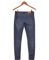 254294 Jeans SPRINGFIELD Occasion Vêtement occasion seconde main