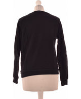 254302 Pulls et gilets PULL AND BEAR Occasion Vêtement occasion seconde main