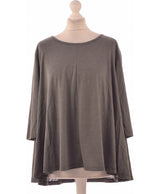 254303 Tops et t-shirts VERO MODA Occasion Once Again Friperie en ligne