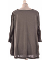 254303 Tops et t-shirts VERO MODA Occasion Vêtement occasion seconde main