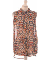 254305 Chemises et blouses H&M Occasion Once Again Friperie en ligne