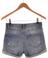 254309 Shorts et bermudas H&M Occasion Vêtement occasion seconde main