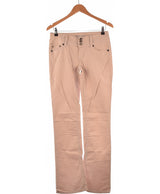 254311 Pantalons et pantacourts ETAM Occasion Once Again Friperie en ligne