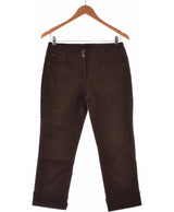 254312 Jeans CAMAIEU Occasion Once Again Friperie en ligne